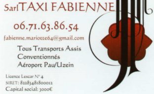 taxiFabiennePau.png